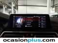 BMW X4 xDrive 20dA xLine Gris - thumbnail 33