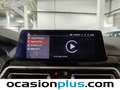 BMW X4 xDrive 20dA xLine Gris - thumbnail 8