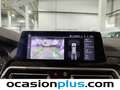 BMW X4 xDrive 20dA xLine Gris - thumbnail 9