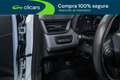 Renault Clio Blue dCi Business 74kW Blanco - thumbnail 25