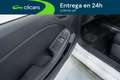 Renault Clio Blue dCi Business 74kW Blanco - thumbnail 18