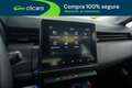 Renault Clio Blue dCi Business 74kW Blanco - thumbnail 28