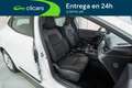 Renault Clio Blue dCi Business 74kW Blanco - thumbnail 16