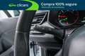 Renault Clio Blue dCi Business 74kW Blanco - thumbnail 24