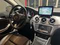 Mercedes-Benz GLA 200 GLA 200 d Sport 4matic auto Срібний - thumbnail 11