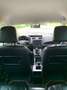 Mazda 5 5 1.6 CiTD Business Blauw - thumbnail 17