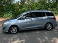 Mazda 5 5 1.6 CiTD Business Blauw - thumbnail 2