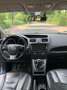 Mazda 5 5 1.6 CiTD Business Blauw - thumbnail 10