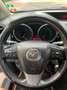 Mazda 5 5 1.6 CiTD Business Blauw - thumbnail 11