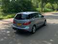 Mazda 5 5 1.6 CiTD Business Blauw - thumbnail 5