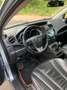 Mazda 5 5 1.6 CiTD Business Blauw - thumbnail 9