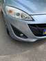 Mazda 5 5 1.6 CiTD Business Blauw - thumbnail 19