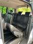 Mazda 5 5 1.6 CiTD Business Blauw - thumbnail 16