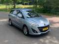 Mazda 5 5 1.6 CiTD Business Blauw - thumbnail 7