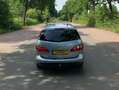 Mazda 5 5 1.6 CiTD Business Blauw - thumbnail 4
