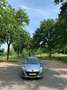 Mazda 5 5 1.6 CiTD Business Blauw - thumbnail 8