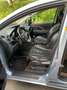 Mazda 5 5 1.6 CiTD Business Blauw - thumbnail 14