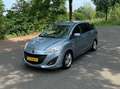 Mazda 5 5 1.6 CiTD Business Blauw - thumbnail 1