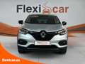 Renault Kadjar 1.3 TCe GPF Limited 103kW Gris - thumbnail 3