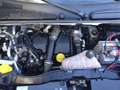 Mercedes-Benz Citan 108 CDI BlueEFFICIENCY EX BTW BOEKJES NAP AANWEZIG - thumbnail 18