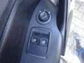 Mercedes-Benz Citan 108 CDI BlueEFFICIENCY EX BTW BOEKJES NAP AANWEZIG - thumbnail 15