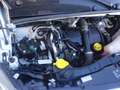 Mercedes-Benz Citan 108 CDI BlueEFFICIENCY EX BTW BOEKJES NAP AANWEZIG - thumbnail 16