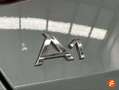 Audi A1 Sportback 30 TFSI Adrenalin S tronic Gris - thumbnail 21
