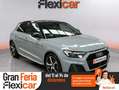 Audi A1 Sportback 30 TFSI Adrenalin S tronic Gris - thumbnail 1