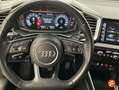 Audi A1 Sportback 30 TFSI Adrenalin S tronic Gris - thumbnail 8