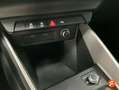 Audi A1 Sportback 30 TFSI Adrenalin S tronic Gris - thumbnail 19