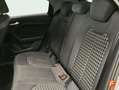 Audi A1 Sportback 30 TFSI Adrenalin S tronic Gris - thumbnail 11