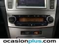 Toyota Avensis 120D Advance Azul - thumbnail 27