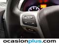 Toyota Avensis 120D Advance Azul - thumbnail 23