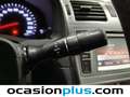 Toyota Avensis 120D Advance Azul - thumbnail 25