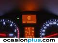 Toyota Avensis 120D Advance Azul - thumbnail 10