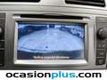 Toyota Avensis 120D Advance Azul - thumbnail 9