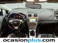 Toyota Avensis 120D Advance Azul - thumbnail 7
