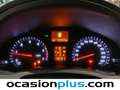 Toyota Avensis 120D Advance Azul - thumbnail 21
