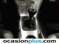 Toyota Avensis 120D Advance Azul - thumbnail 5