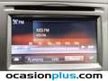 Toyota Avensis 120D Advance Azul - thumbnail 29