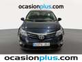 Toyota Avensis 120D Advance Azul - thumbnail 13