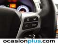 Toyota Avensis 120D Advance Azul - thumbnail 24