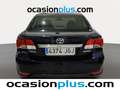 Toyota Avensis 120D Advance Azul - thumbnail 14