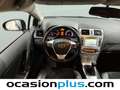 Toyota Avensis 120D Advance Azul - thumbnail 20