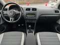 Volkswagen Polo V CrossPolo|TFL|PDC|Shzg|Klima|Temp|AUX! Rot - thumbnail 16