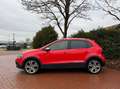 Volkswagen Polo V CrossPolo|TFL|PDC|Shzg|Klima|Temp|AUX! Rot - thumbnail 2
