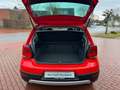 Volkswagen Polo V CrossPolo|TFL|PDC|Shzg|Klima|Temp|AUX! Rot - thumbnail 4