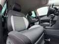 Volkswagen Polo V CrossPolo|TFL|PDC|Shzg|Klima|Temp|AUX! Rot - thumbnail 14