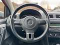 Volkswagen Polo V CrossPolo|TFL|PDC|Shzg|Klima|Temp|AUX! Rot - thumbnail 17