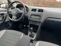 Volkswagen Polo V CrossPolo|TFL|PDC|Shzg|Klima|Temp|AUX! Rot - thumbnail 15